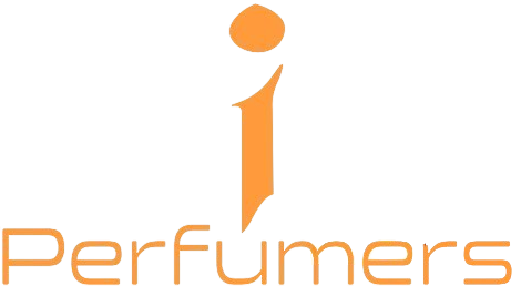 iperfumers