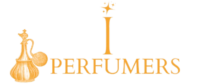 iperfumes